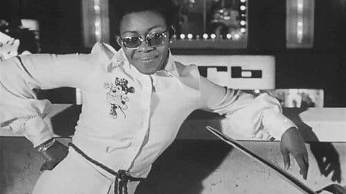 London Line No. 373 Bild 1