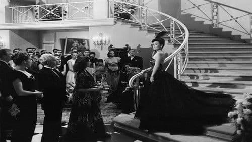 Palast der Sünde Bild 4