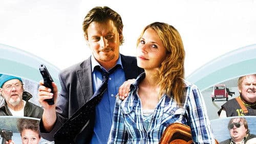 Die schwarze Madonna Bild 4