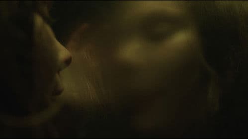 Underbevisstløs Bild 4