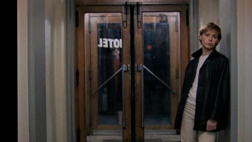 Hôtel des Acacias Bild 3