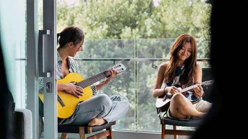 한국이 싫어서 Bild 6