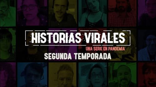 Historias Virales Bild 1
