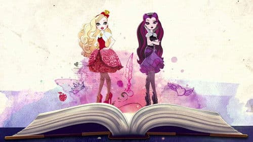 Ever After High Bild 1