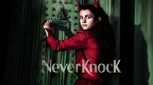 Neverknock Bild 6