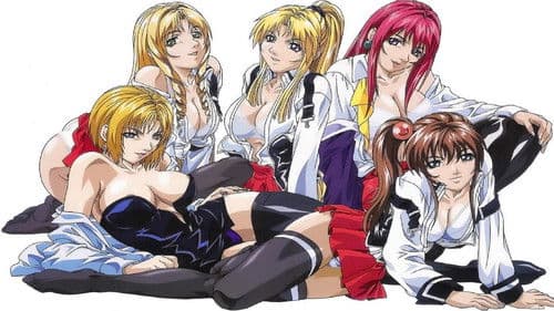 Bible Black - Only Bild 3