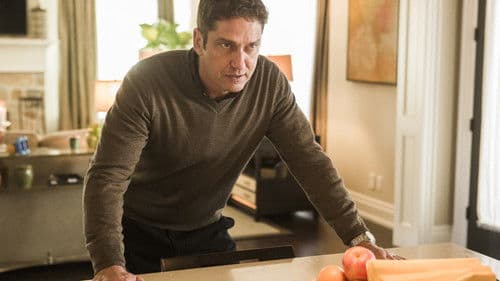 Das Glück des Augenblicks Bild 5