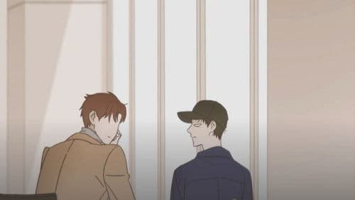 시맨틱 에러 Bild 3