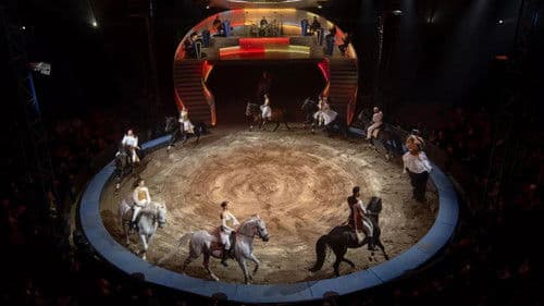 Les Folies Gruss, 50 ans à Paris Bild 1