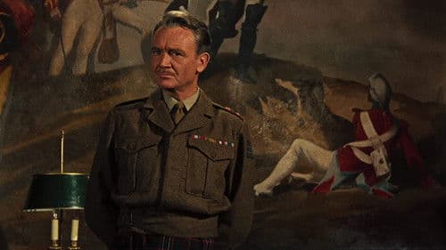 Einst ein Held Bild 2