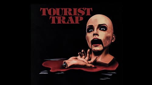 Tourist Trap - Die Touristenfalle Bild 7
