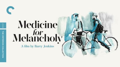 Medicine for Melancholy Bild 5