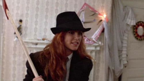 Witchboard - Die Hexenfalle Bild 2