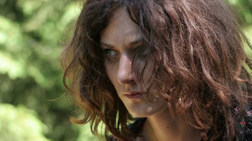 Katalin Varga Bild 6