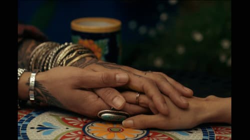 Mother of Color Bild 2