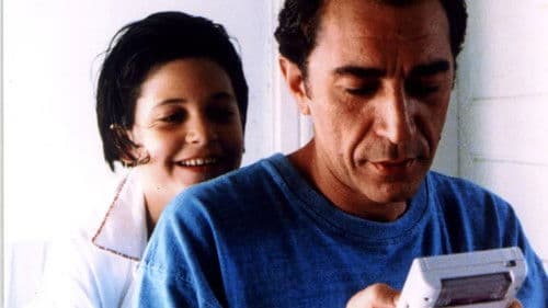 Der Flug des Schmetterlings Bild 2