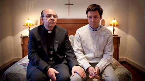 El bosque de Karadima Bild 2