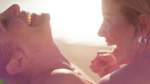 Kenraaliharjoitus Bild 2