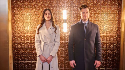 Lease on Love - Verlobung auf Zeit Bild 2