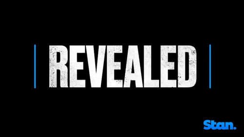 Revealed Bild 2