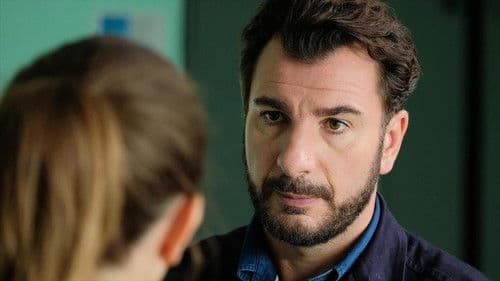 Le jour où j'ai brûlé mon coeur Bild 1