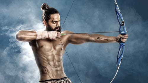 లక్ష్య Bild 1