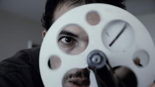 A Coisa Mais Simples do Mundo Bild 2