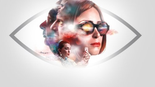 الأصليين Bild 1