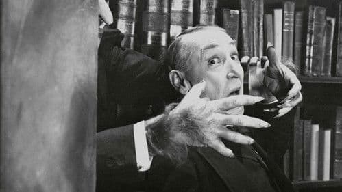 Spuk im Schloss Bild 2