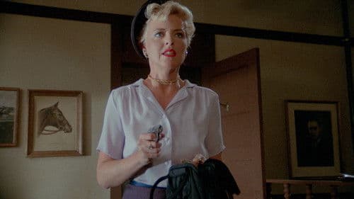 Dixie Ray: Hollywood Star Bild 8