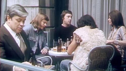 Бегство мистера Мак-Кинли Bild 1