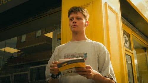 The Stanmore Incident Bild 8