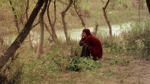 خاک سر به مهر Bild 4