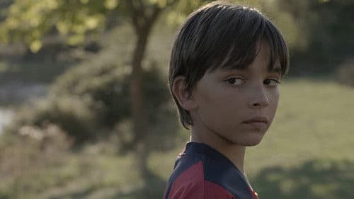 Duboki rezovi Bild 1