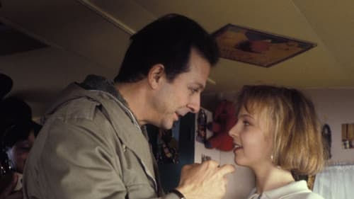 La Petite Allumeuse Bild 1