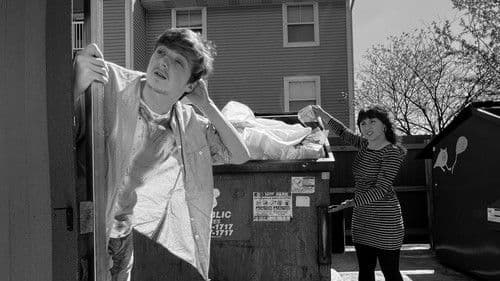 The Birth of a Kiwi Bild 1