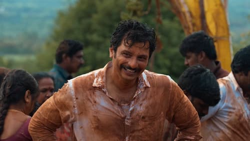 Thalaivar Thambi Thalaimaiyil Bild 6