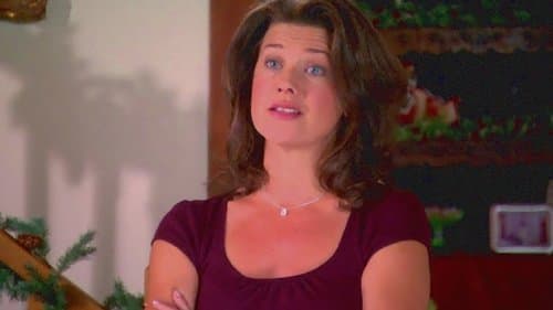 Christmas Do-Over Bild 1