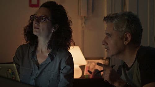 La estrella roja Bild 1