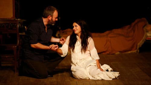 Bis dass der Tod uns scheidet Bild 7