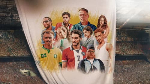 الحريفة 2 :الريمونتادا Bild 2