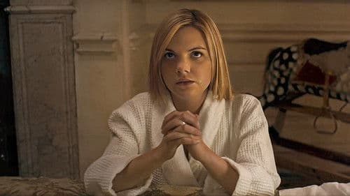 The Wicker Tree Bild 5