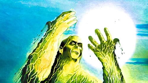 Das Ding aus dem Sumpf Bild 7