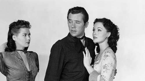 Rebellen der Steppe Bild 1