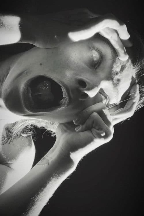 Experimentação Nº 01: Como Você Vive