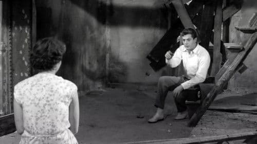 Der Arzt und der Hexenmeister Bild 4