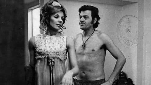 Vení conmigo Bild 1