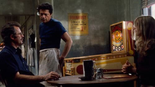 Dying Room Only Bild 5