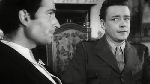 The Devil’s Jest Bild 1