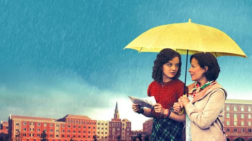 Paper Spiders Bild 1